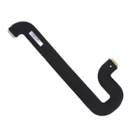 4K LCD Flex Cable For iMac 21.5" A1418 2014~2015
