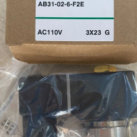 CKD steam valve APK11-25A-C4A-AC220V APK11-20A-C4A-15A original genuine product