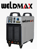 Weldmax CUT 160T Plasma Cutting Weldmax CUT