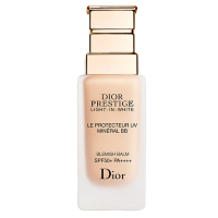 DIOR 迪奧 精萃再生光燦全效BB霜  SPF50+/PA++++  #01 30ML TESTER (環保盒)
