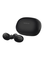 หูฟังไร้สาย บลูทูธ (สี Black) รุ่น TWS411-BLK