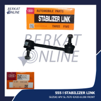 555 STABILIZER LINK SUZUKI APV 42420-61J00 FRONT