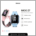 Imoo Z7 Jam Tangan