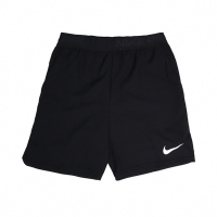 Nike 運動短褲 Pro Flex Shorts 男款 黑 基本款 訓練 鬆緊 抽繩 小勾 CJ1958-010