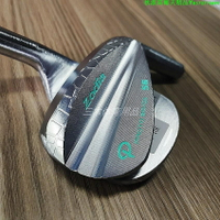 Zodia Proto 20-01 wedge 限量版挖起桿高爾夫球桿