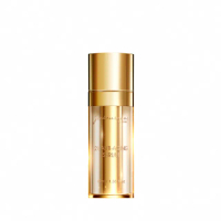 【Jealousness 婕洛妮絲】*81酵母雙萃緊緻精華40ml(含51%二裂酵母)