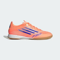 ADIDAS F50 LEAGUE IN JH7718 / 20252 10.5