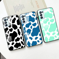 (Q43) Case Kaca Opp* A17 A77s A76 4G RENO 8 8 Z 4G 5G PRO+ 7 7 Z A16 A57 2022 A16K A95 4G 5G A1K A54