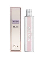 岡山戀香水~Christian Dior 迪奧 Miss Dior 親吻香膏-香氛3.2g ~優惠價:2240元