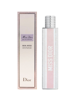 Christian Dior 迪奧 Miss Dior 親吻香膏-香氛3.2g  優惠價:2240元｜岡山戀香水