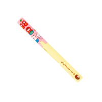 【PLUS普樂士】34-935 mizutama限量版攜帶式筆型剪刀(俄羅斯娃娃)