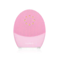 Foreo LUNA 3 plus for Normal Skin