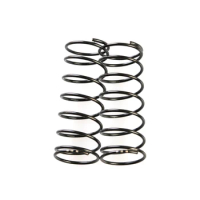 LC Racing C7023 Front Spring 3 Dots for LC10B5