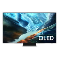QA55S90HAJXZK 55吋 OLED S90H 4K Samsung Vision AI 智能電視