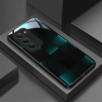 Ốp Kính Cường Lực, Mịn Và Siêu Mỏng, Cho Redmi 15 5G, 15C 4G, 14C, 14C 4G, 13, 13 4G, 13C, 13C 4G, 1
