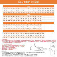 NIKE 耐吉 慢跑鞋 男鞋 運動鞋 緩震 氣墊 AIR VAPORMAX 2023 FK 咖啡 DV1678-100(2N1160)