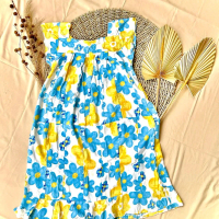 Weardodari - DASTER OBRAL 100K/4PCS