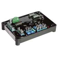AVR AS480 Automatic Voltage Regulator for Genset Parts