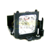HITACHI-OEM副廠投影機燈泡DT00381-3/適用機型CPX720、PJLC2001
