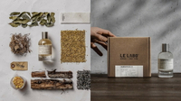 (連線預購) LE LABO 京都限定 OSMANTHUS 19 香水 城市限定 試香 1ml 5ml
