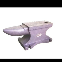 Paron Casting Anvil 35kg