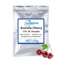 50-1000g Free Shipping,Třešeň acerola Acerola Cherry/Ying Tao,Factory Supply