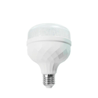 【BCC】LED驅蚊燈 17W(科技驅蚊 安全無害)