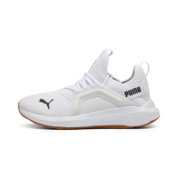 【PUMA官方旗艦】Softride Enzo 5 慢跑運動鞋 男女共同 31109808