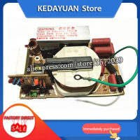 for Panasonic Microwave Frequency Conversion Board F66454T07AP F66454T06AP F66454T03AP 05AP
