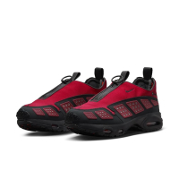 Nike Air Max Sunder Gore-Tex Red 黑紅 休閒鞋 女鞋 FZ4238-800