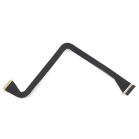 LVDS Display Cable 5K LCD Screen Cable Replacement for iMac 27" A1419 Late 2014 to 2017 15X15cm 1PC Dropship