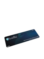 แผ่นฆ่าเชื้อ Counter Pad (Black)