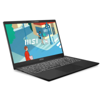 【MSI 微星】▲特仕版 15.6吋i5商務筆電(Modern 15 H C13M-266TW-SP2/i5-13420H/32G/512G SSD/W11)