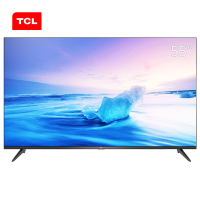 TCL TV Set 32 Inch 4043505565 Inch LCD TV 32 Smart Network TV LCD