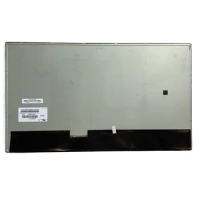 23inch For SAMSUNG LTM230HT12 LCD Display Screen 1920x1080 C540 C560 C5030 A9050 AIO 300 LVDS 30Pins