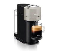 【中港怡眾】Nespresso Vertuo Next 咖啡機-灰