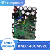 100% Test Working Brand New And Original conditioner accessories RMX140CMV2C inverter board PC0308-1