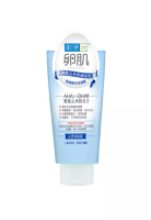 Hada Labo Hada Labo 卵肌去角質潔面乳  (130克)