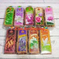 dupa kerucut mika aromaterapi dupa tumpeng Lavender