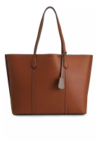Tory Burch Perry 側孭袋 (tr)