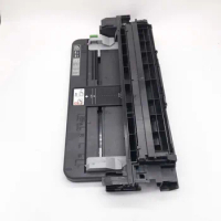 Paper Tray Fits For Brother MFC-J2730DW MFC-J6935DW HL-T4000DW MFC-T4500DW MFC-J3530DW MFC-J3930DW MFC-J6930DW MFC-J6945DW