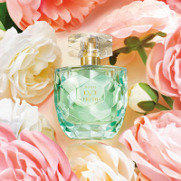 AVON雅芳-綠意真情淡香精50ml