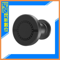 搶券最高折320｜Ulanzi O-LOCK 3101 手機車載 無線充電 支架(3M膠和出風口夾)