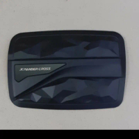 Tank cover tutup tanki bensin xpander cross