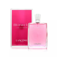 LANCÔME LANCOME Miracle Eau De Parfum 100ml