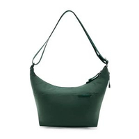 Peak Design City Crescent 6L - Cypress