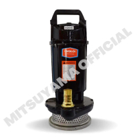 POMPA AIR CELUP / WATER PUMP SL-5204