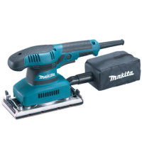 【MAKITA 牧田】BO3710 砂紙機 110V(BO3710)