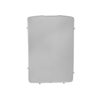 Xpeng G6ม่านบังแดดม่านบังแดดรถยนต์น้ำแข็งผลึกนาโนวัสดุฉนวนกันความร้อนและป้องกันแสงแดด xpeng อุปกรณ์เ