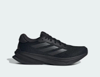 【Adidas】SUPERNOVA RISE 跑鞋  IG5836-UK 5